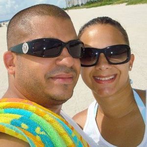 Meet your Posher, Sue